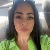 stefanny_nunez